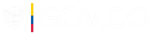logofinal_gov2