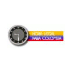 LOGOS-_0001_horalegal