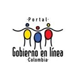 LOGOS-_0005_gobierno-linea-120x109