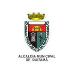 LOGOS-_0006_logo-alcaldia-92x121