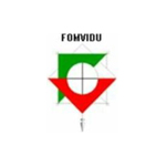 LOGOS-_0017_logofinal2-1-65x90